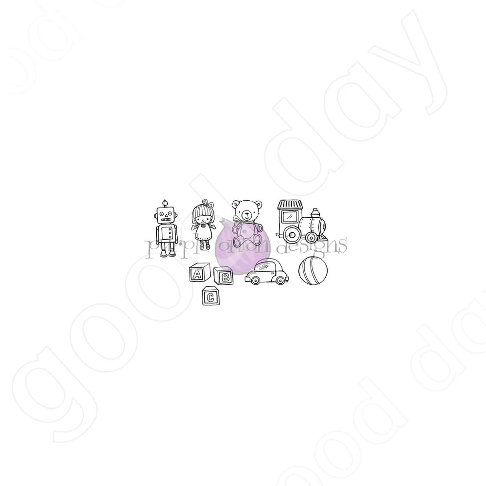 New Arrival Holiday Toy Cutting Dies Stamps Scrapbook Diary Decoration Embossing Template Diy Greeting Card Handmade Hot Sale
New Arrival Holiday Toy Cutting Dies Stamps Scrapbook Diary Decoration Embossing Template Diy Greeting Card Handmade Hot Sale