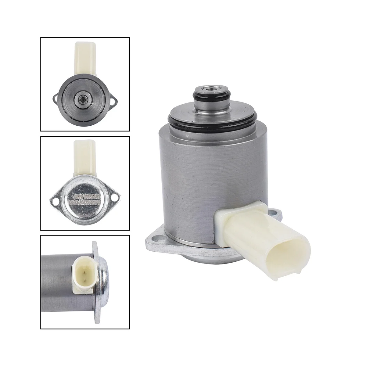 Power Steering Valve 32106788212 for 1 3 5 6 7 Series X1 X3 X5
Power Steering Valve 32106788212 for 1 3 5 6 7 Series X1 X3 X5