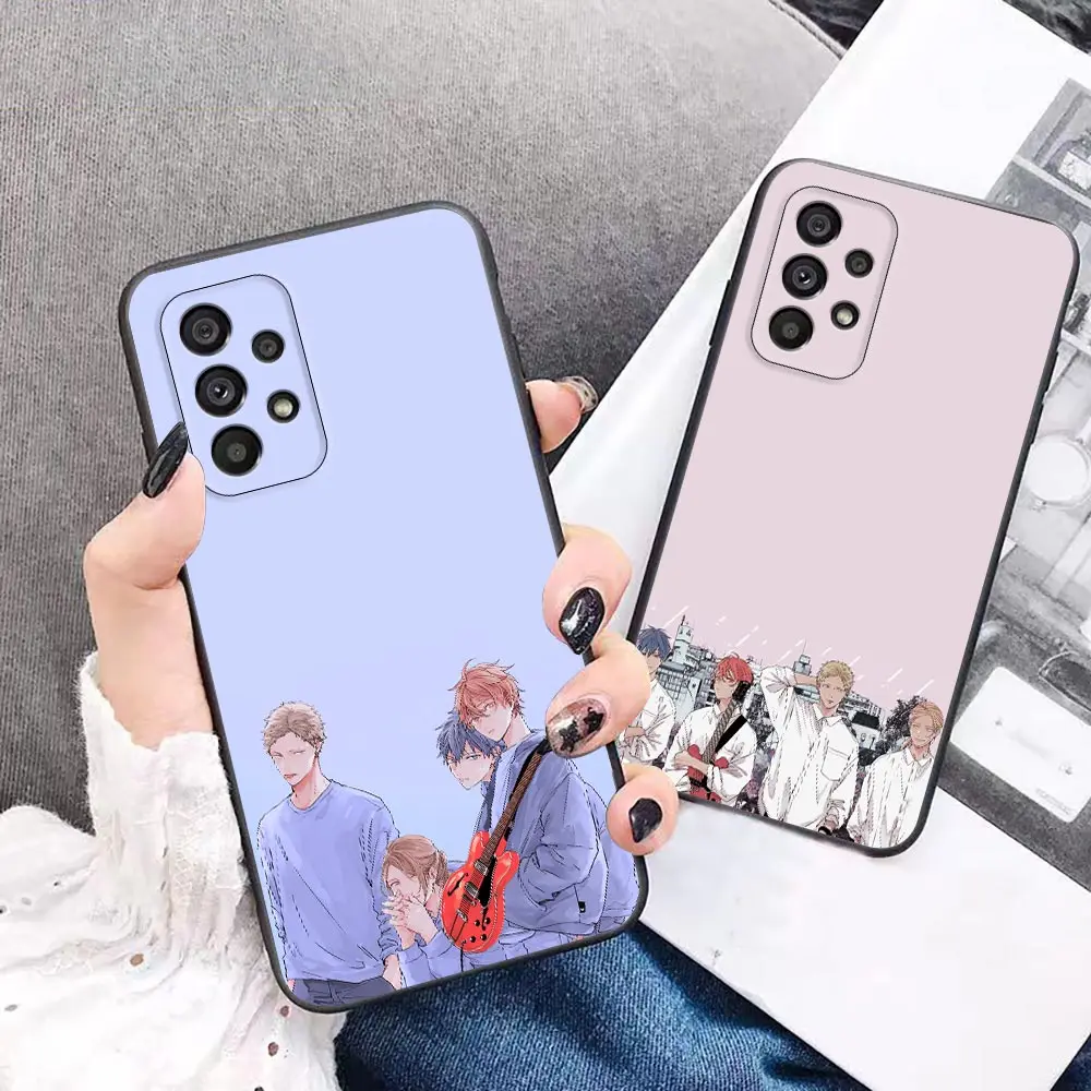 Japan Anime Cute Given Back Cartoon Case For Samsung Galaxy A73 A72 A71 A53 A52 S A51 A42 A41 A33 A32 A31 A23 A22 A21s A13 A12
Japan Anime Cute Given Back Cartoon Case For Samsung Galaxy A73 A72 A71 A53 A52 S A51 A42 A41 A33 A32 A31 A23 A22 A21s A13 A12