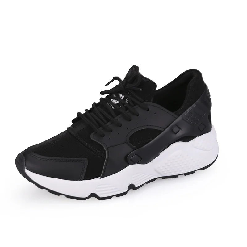 Autumn flat bottomed sports shoes, female Korean students, tennis shoes, women's running shoes, 2021 women's shoes
Autumn flat bottomed sports shoes, female Korean students, tennis shoes, women's running shoes, 2021 women's shoes