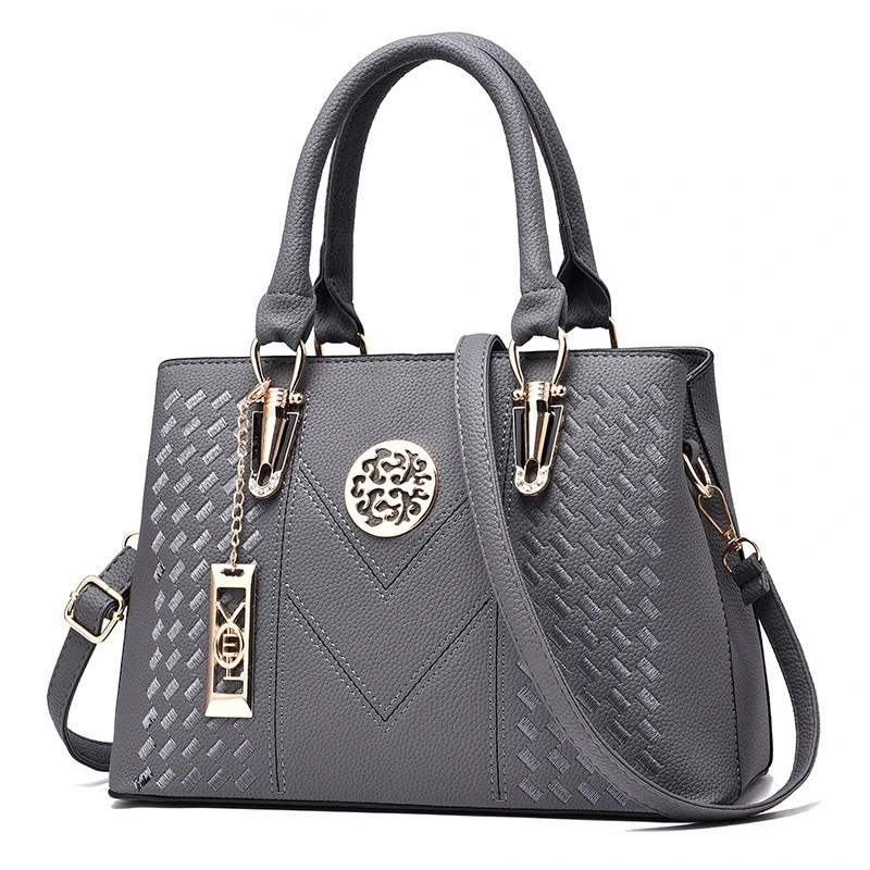 famous brand designer leather handbags women 2020 ladies luxury bags hand handbag fashion shoulder bags
famous brand designer leather handbags women 2020 ladies luxury bags hand handbag fashion shoulder bags