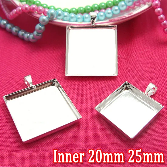 10pcs New Arrival 2014 Fashion DIY Silver Plated White Pendant Blank Base W/Inner 20-25mm Bezel Setting Lace Edge Tray Bezel Cup
10pcs New Arrival 2014 Fashion DIY Silver Plated White Pendant Blank Base W/Inner 20-25mm Bezel Setting Lace Edge Tray Bezel Cup