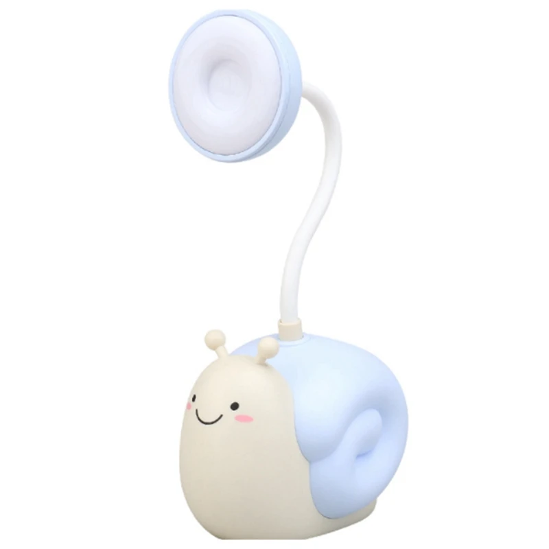 LED Children Table Lamp With Pen Storage USB Rechargeable Study Desk Lamp Eye Protection Smart Student LED Table Lamp
LED Children Table Lamp With Pen Storage USB Rechargeable Study Desk Lamp Eye Protection Smart Student LED Table Lamp