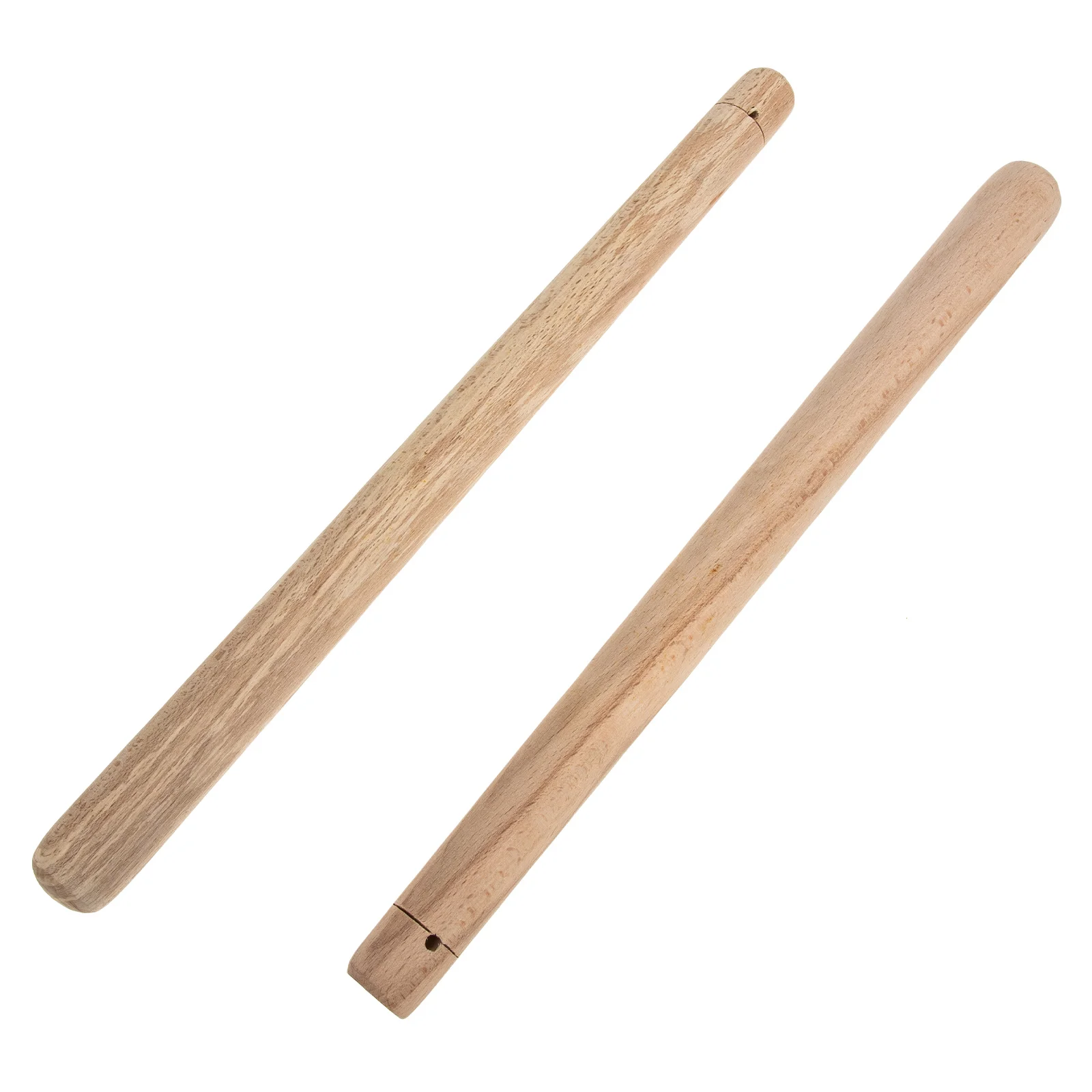 1 Pair of Rhythm Sticks Musical Drumsticks Percussion Instrument Accessories Taiko Drum Sticks for Gift Instrument Kids Drum
1 Pair of Rhythm Sticks Musical Drumsticks Percussion Instrument Accessories Taiko Drum Sticks for Gift Instrument Kids Drum