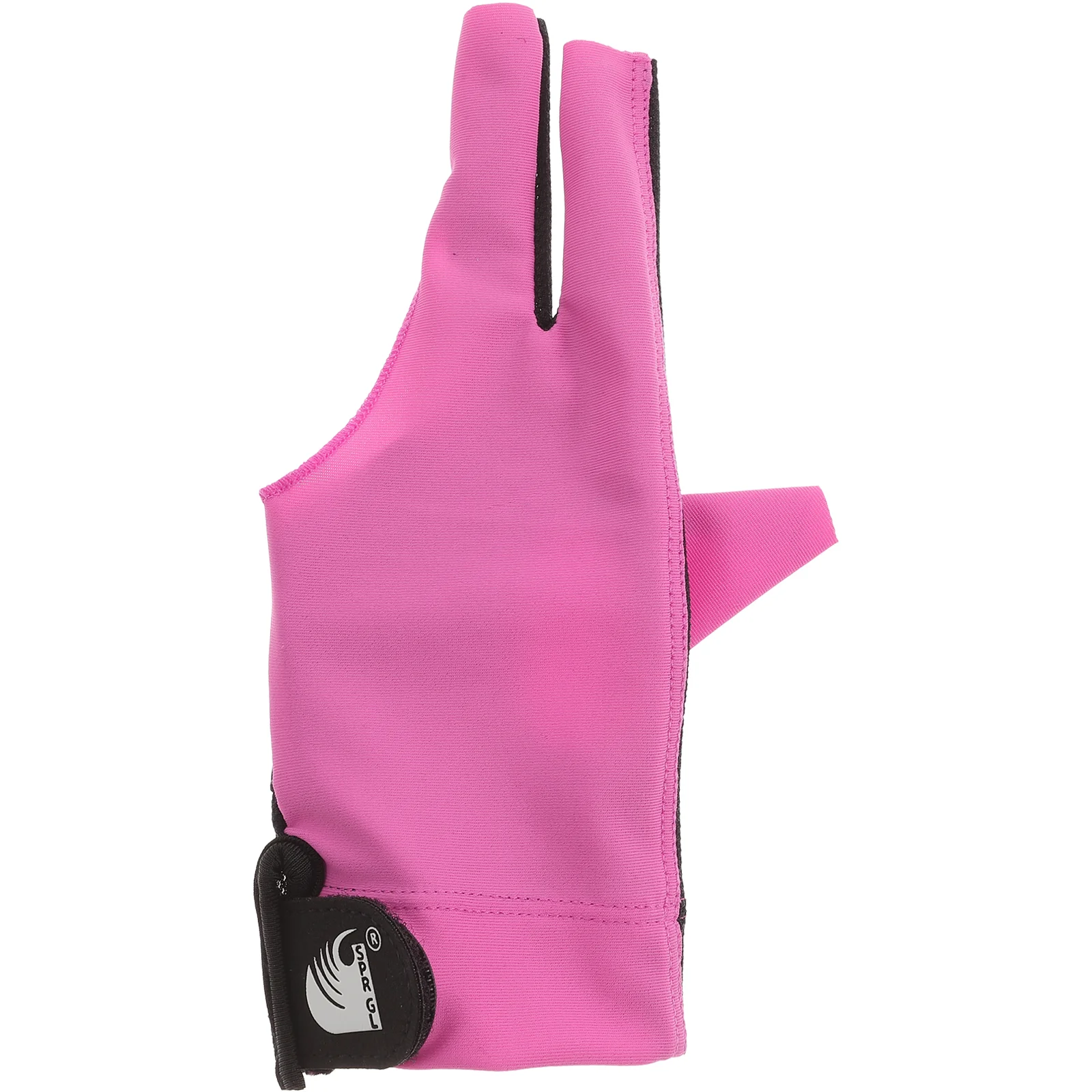 Перчатки, перчатки для бильярда, Пальцы для бильярда, снукер для пальцев, стрелки для пальцев, спортивные дышащие, для шоу, не стрельбы
Перчатки, перчатки для бильярда, Пальцы для бильярда, снукер для пальцев, стрелки для пальцев, спортивные дышащие, для шоу, не стрельбы