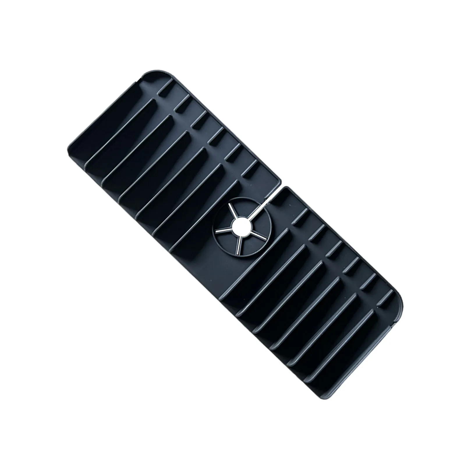 Силиконовый смеситель, брызговик для кухонной раковины, брызговик для раковины, смеситель для раковины, силиконовый смеситель для раковины...
Силиконовый смеситель, брызговик для кухонной раковины, брызговик для раковины, смеситель для раковины, силиконовый смеситель для раковины...