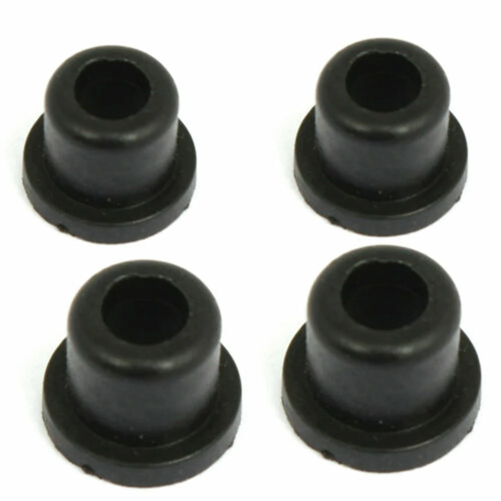 4pcs Front Hood Badge Logo Trunk Emblem Grommets For BMW 3 5 6 7 Series 82mm E21 E81 E87 E88 F20 E36 E46 E90
4pcs Front Hood Badge Logo Trunk Emblem Grommets For BMW 3 5 6 7 Series 82mm E21 E81 E87 E88 F20 E36 E46 E90