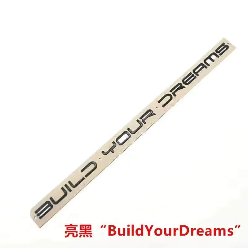 Адаптация логотипа BYD sealс обратной буквой и китайского логотипа с обратной буквой для изменения яркого черного логотипа Дарта Вейдера.
Адаптация логотипа BYD sealс обратной буквой и китайского логотипа с обратной буквой для изменения яркого черного логотипа Дарта Вейдера.