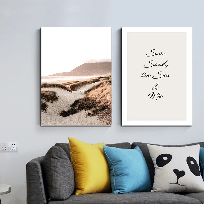 Modern Abstract Canvas Painting European Style Nature Scene Grass Bridge Sunset Art Poster Home Living Room Bedroom Wall Decor
Modern Abstract Canvas Painting European Style Nature Scene Grass Bridge Sunset Art Poster Home Living Room Bedroom Wall Decor