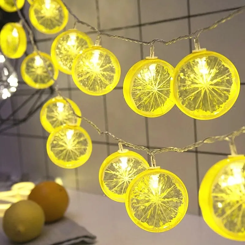 Led Fruit Lemon Lamp Colorful Holiday Room Decorative Lamps Solar Energy Wedding Decoration Led Lights
Led Fruit Lemon Lamp Colorful Holiday Room Decorative Lamps Solar Energy Wedding Decoration Led Lights
