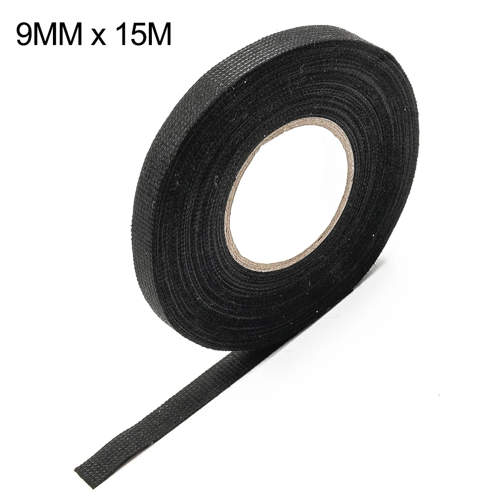 Fabric Tape Cable Tape Adhesive Flexible Adhesive Cloth Fabric Tape Automotive Cable Tape Electrical Heat Tape
Fabric Tape Cable Tape Adhesive Flexible Adhesive Cloth Fabric Tape Automotive Cable Tape Electrical Heat Tape