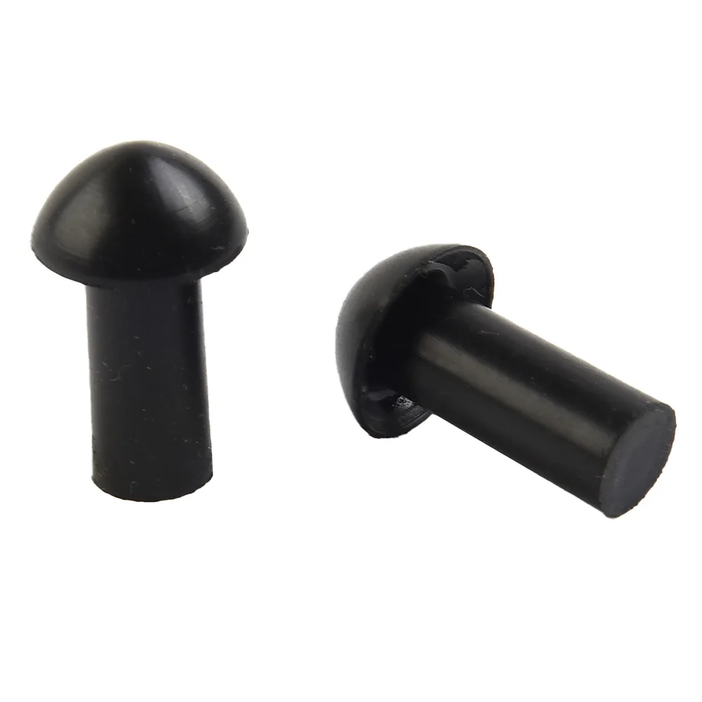 20/50 PCS Car Motorcycle Vacuum Tyre Tire Repair Tools Puncture Mushroom Plug Rubber For ATV Tractors Trucks Spare Tire Repair
20/50 PCS Car Motorcycle Vacuum Tyre Tire Repair Tools Puncture Mushroom Plug Rubber For ATV Tractors Trucks Spare Tire Repair