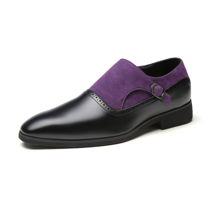 Large Size 38-48 Mens Dress Shoes Fashion Luxury Leisure Party Evening Shoes for Men Formal Wedding Male Dress Footwear
Large Size 38-48 Mens Dress Shoes Fashion Luxury Leisure Party Evening Shoes for Men Formal Wedding Male Dress Footwear