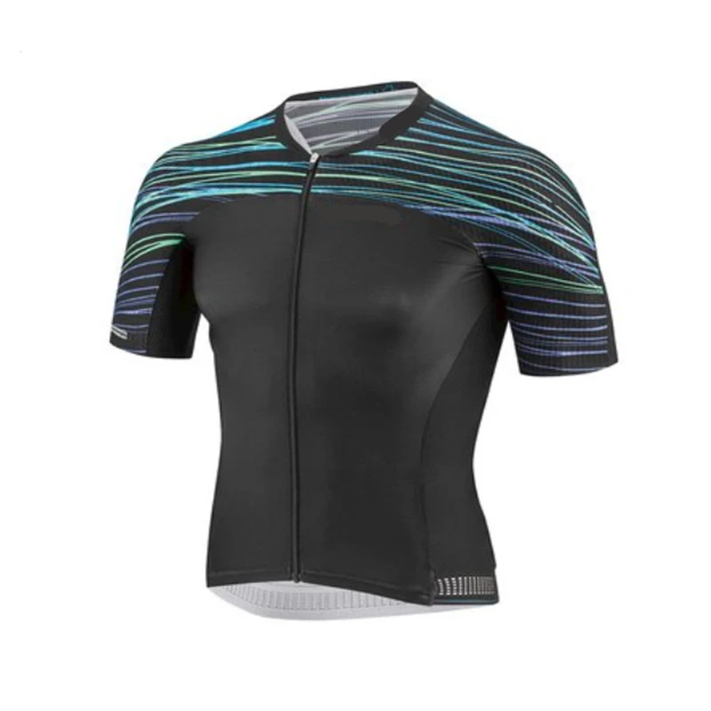 Bicycle BIike Shirt Short Sleeve Downhill Breathable Quick Dry 2022 Pro Team Summer Men Cycling Jersey Clothes
Bicycle BIike Shirt Short Sleeve Downhill Breathable Quick Dry 2022 Pro Team Summer Men Cycling Jersey Clothes