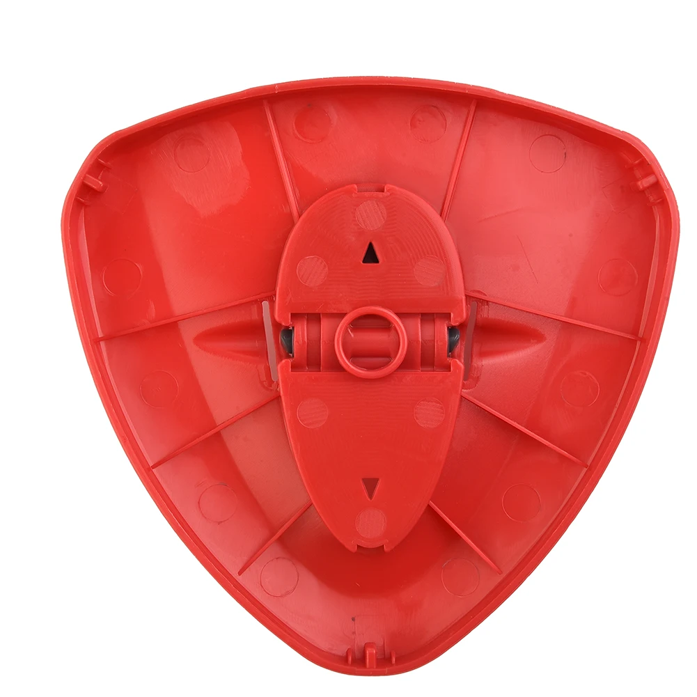 1Pc Mop Base Triangle Fits For O-Cedar Rotary Mop Household Cleaning Tool Attachment Household Useful Products
1Pc Mop Base Triangle Fits For O-Cedar Rotary Mop Household Cleaning Tool Attachment Household Useful Products