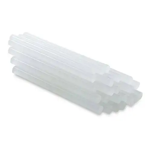 Hot Silicone Candle Thick Silicone Candle 10-12mm Silicone Wax Orjinal Splicing Hot Silicone Pistol For
Hot Silicone Candle Thick Silicone Candle 10-12mm Silicone Wax Orjinal Splicing Hot Silicone Pistol For