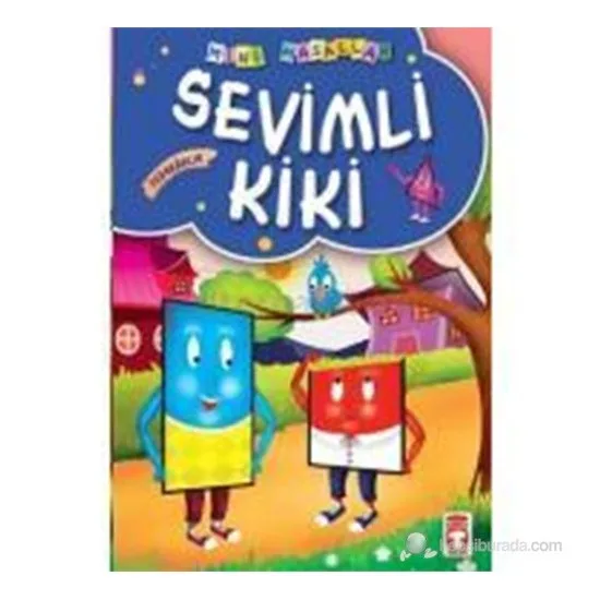 Мини сказочные сказки, милые турецкие книги Kiki shokuh Gasemnia, сказочные и сказочные детские книги
Мини сказочные сказки, милые турецкие книги Kiki shokuh Gasemnia, сказочные и сказочные детские книги