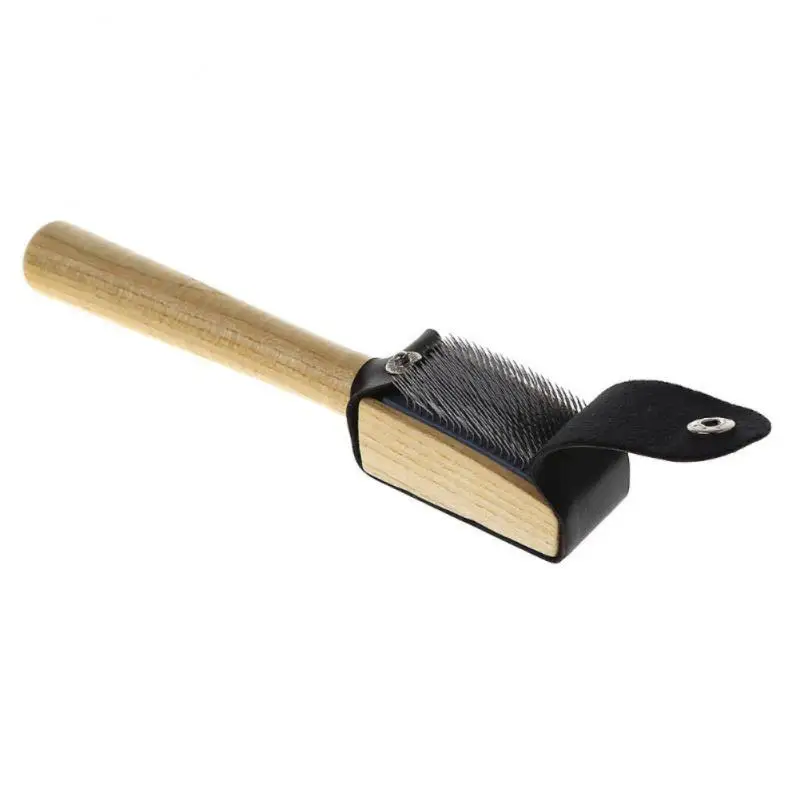 Wooden Suede Sole Wire Shoe Brush Cleaners Ballet Dance Shoes Cleaning Brushes Shoes Brushes For Home Cleaning Footwears
Wooden Suede Sole Wire Shoe Brush Cleaners Ballet Dance Shoes Cleaning Brushes Shoes Brushes For Home Cleaning Footwears
