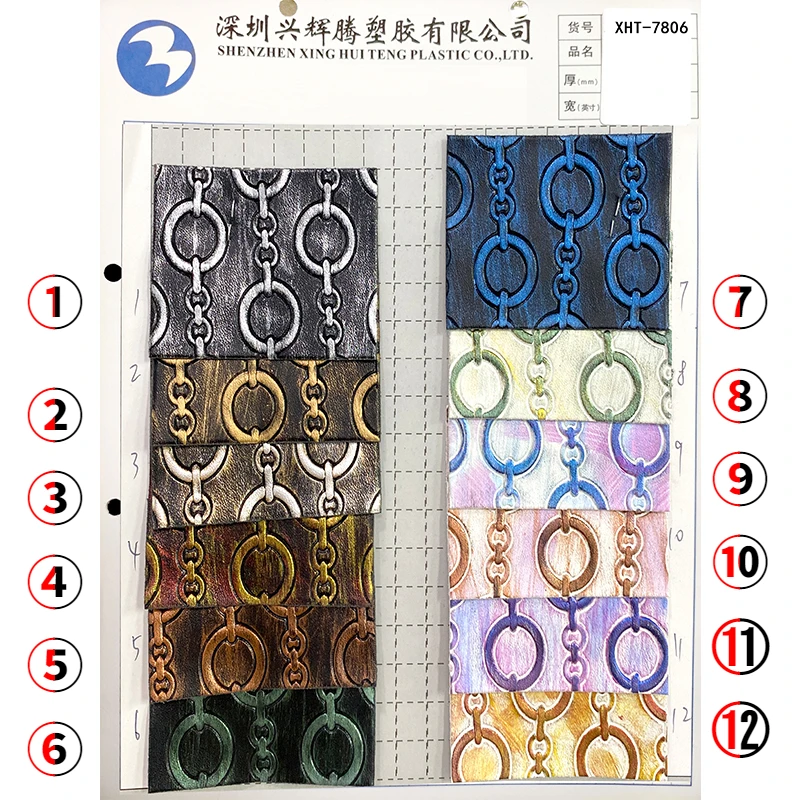 30x137cm Roll custom leather vintage Emboss PU synthetic leather cuero for luggage, handbags, shoe materials, box,crafts Sheets
30x137cm Roll custom leather vintage Emboss PU synthetic leather cuero for luggage, handbags, shoe materials, box,crafts Sheets