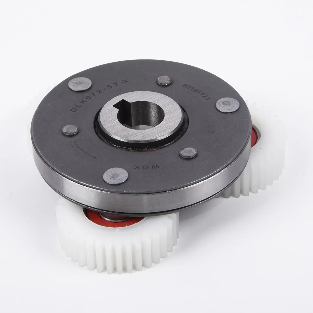 Best Convenient Durable Useful Clutch Gears Outdoor Parts Sports Attachment Components Electric Bike For Bafang
Best Convenient Durable Useful Clutch Gears Outdoor Parts Sports Attachment Components Electric Bike For Bafang