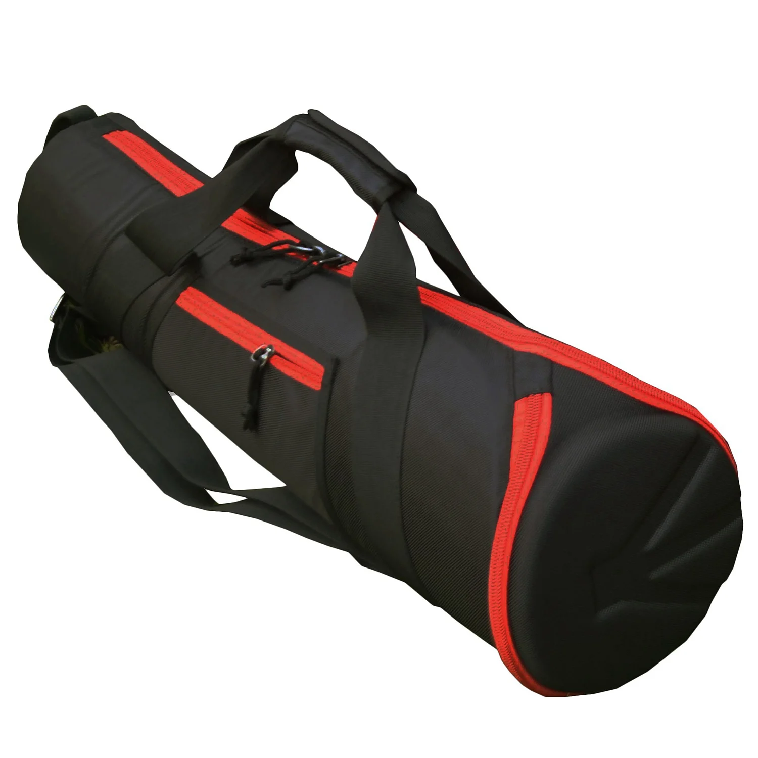 Black Tripod Bag Camera Bladder Bag Travel Case for Manfrotto Gitzo Flm Yunteng Sirui Benro Sachtler Photography Tripod Prote
Black Tripod Bag Camera Bladder Bag Travel Case for Manfrotto Gitzo Flm Yunteng Sirui Benro Sachtler Photography Tripod Prote