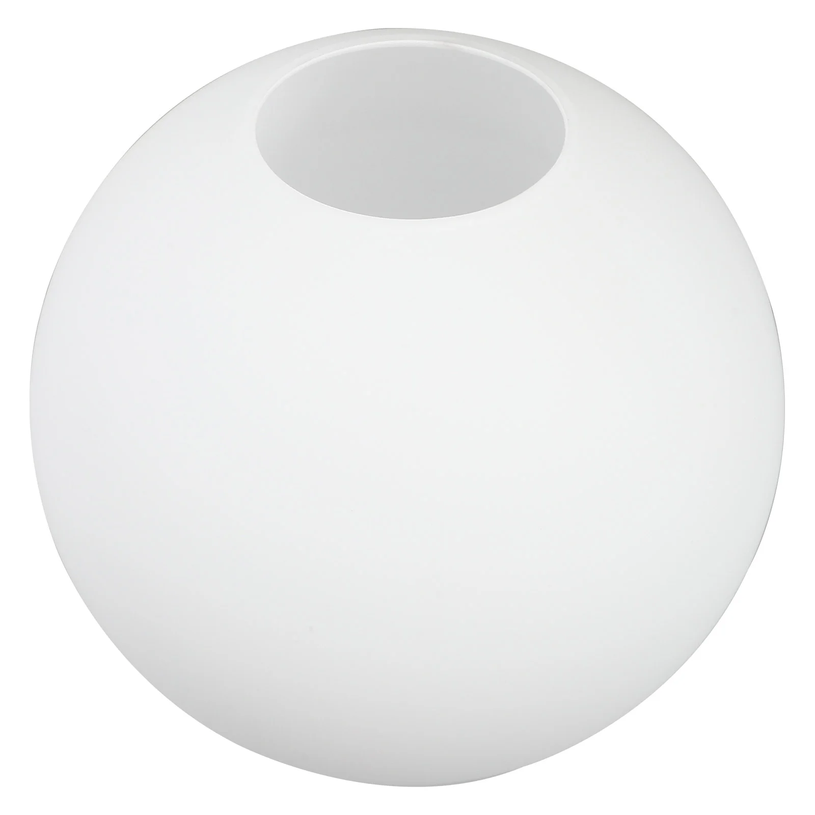 Lamp Shade Ornament Outdoor Lantern Light Shell Cover Black Chandelier Ball Frosted Lampshade Ceiling Lamp Cover Accessory
Lamp Shade Ornament Outdoor Lantern Light Shell Cover Black Chandelier Ball Frosted Lampshade Ceiling Lamp Cover Accessory