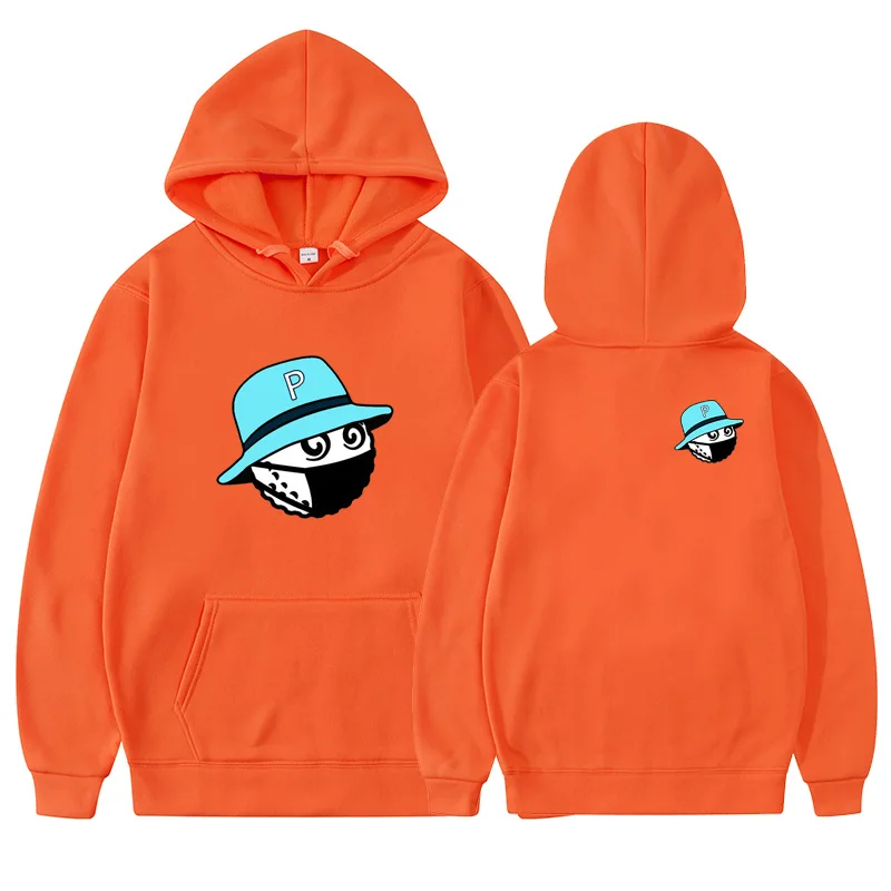New Autumn Winter Golf Brand Men's Hoodie Sweater Men's Women's Hoodie Hot Sale Golf Streetweas Casual Hoodie Golf Casual Tops
New Autumn Winter Golf Brand Men's Hoodie Sweater Men's Women's Hoodie Hot Sale Golf Streetweas Casual Hoodie Golf Casual Tops