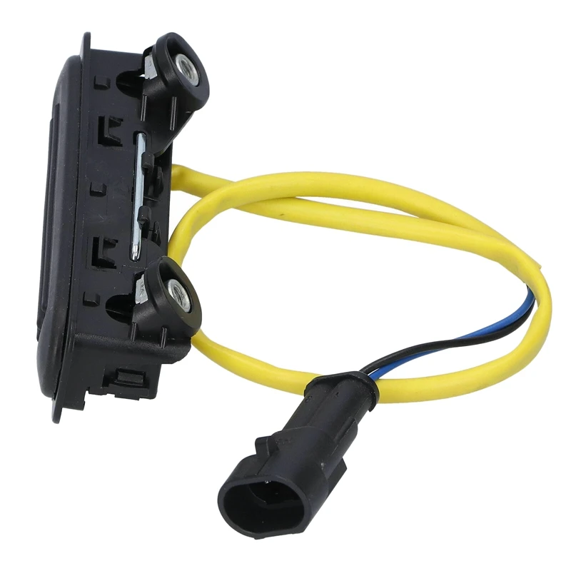 Автомобиль 51829929 для Renault Fiat Doblo Mk2 2010-2019, задний выключатель ручки, привод замка задней двери 3042ZS-5
Автомобиль 51829929 для Renault Fiat Doblo Mk2 2010-2019, задний выключатель ручки, привод замка задней двери 3042ZS-5