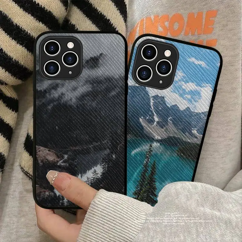 FHNBLJ 19 days Phone Case Hard Leather Case for iPhone 11 12 13 Mini Pro Max 8 7 Plus SE 2020 X XR XS Coque 
FHNBLJ 19 days Phone Case Hard Leather Case for iPhone 11 12 13 Mini Pro Max 8 7 Plus SE 2020 X XR XS Coque