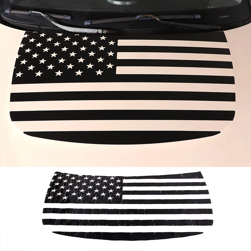 For 2010-2013 Kia Soul PVC Black Car Front Engine Hood Decorative Sticker Car Exterior Decoration Modification Accessories
For 2010-2013 Kia Soul PVC Black Car Front Engine Hood Decorative Sticker Car Exterior Decoration Modification Accessories