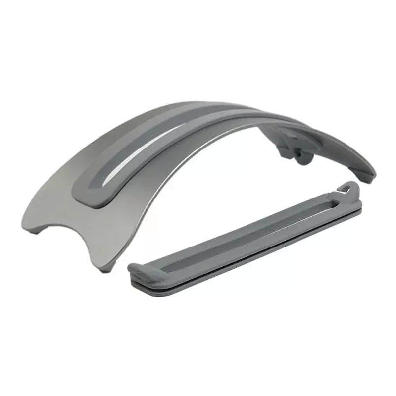 NEW Laptop Stand Aluminum Alloy Stable Vertical Storage Rack Desktop Erected Holder Space Saving Anti Slip For Macbook Pro
NEW Laptop Stand Aluminum Alloy Stable Vertical Storage Rack Desktop Erected Holder Space Saving Anti Slip For Macbook Pro