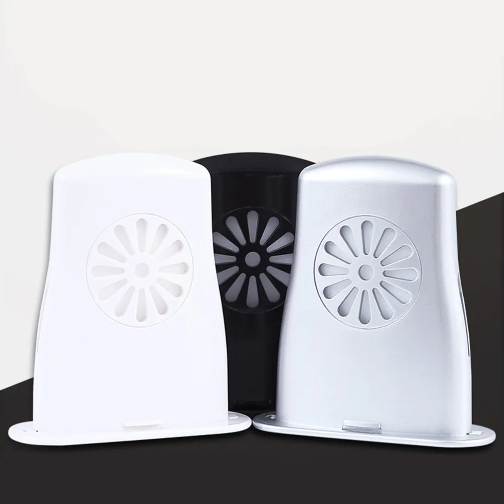 Acoustic Guitar Sound Holes Humidifier Moisture Tank Maintenance Prevent Dryness Anti-drying-panel Cracking Guitar Accessories
Acoustic Guitar Sound Holes Humidifier Moisture Tank Maintenance Prevent Dryness Anti-drying-panel Cracking Guitar Accessories
