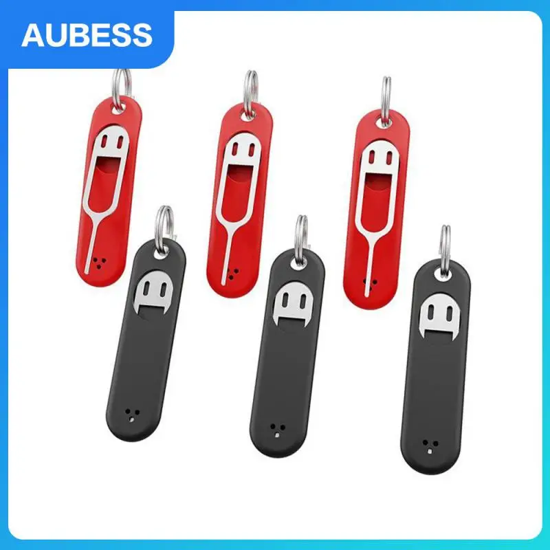 Cell Phone Anti-lost Not Easily Deformed Flat Portable Safety Silica Gel Mobile Phone Peripherals Card Reader Invisible Thimble
Cell Phone Anti-lost Not Easily Deformed Flat Portable Safety Silica Gel Mobile Phone Peripherals Card Reader Invisible Thimble