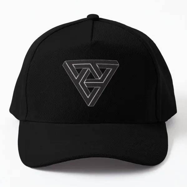 Traingle Optical Illusion Baseball Cap Hat Casquette Mens Summer Fish Spring Women Outdoor Czapka Hip Hop Casual Boys Black
Traingle Optical Illusion Baseball Cap Hat Casquette Mens Summer Fish Spring Women Outdoor Czapka Hip Hop Casual Boys Black