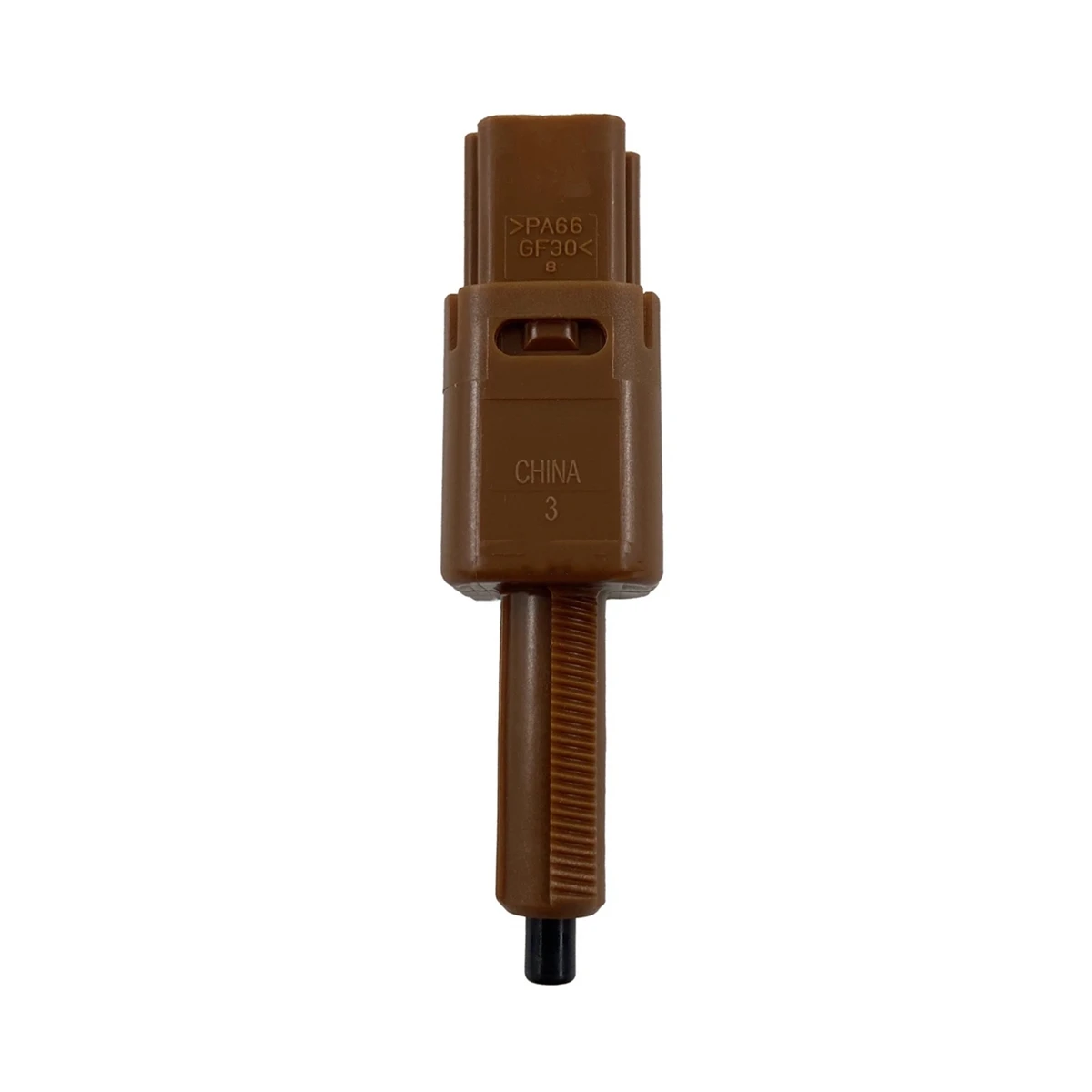 25300-3RA0A Brake Light Switch Brake Control Switch Auto for Honda Nissan Japanese Series
25300-3RA0A Brake Light Switch Brake Control Switch Auto for Honda Nissan Japanese Series
