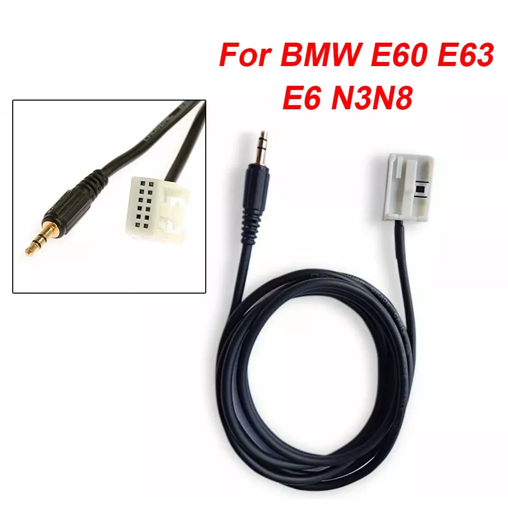 Car Micro USB Smart Exclusive Power Box For Car DVR Charger Dash Cam Adapter 5V 3A
Car Micro USB Smart Exclusive Power Box For Car DVR Charger Dash Cam Adapter 5V 3A