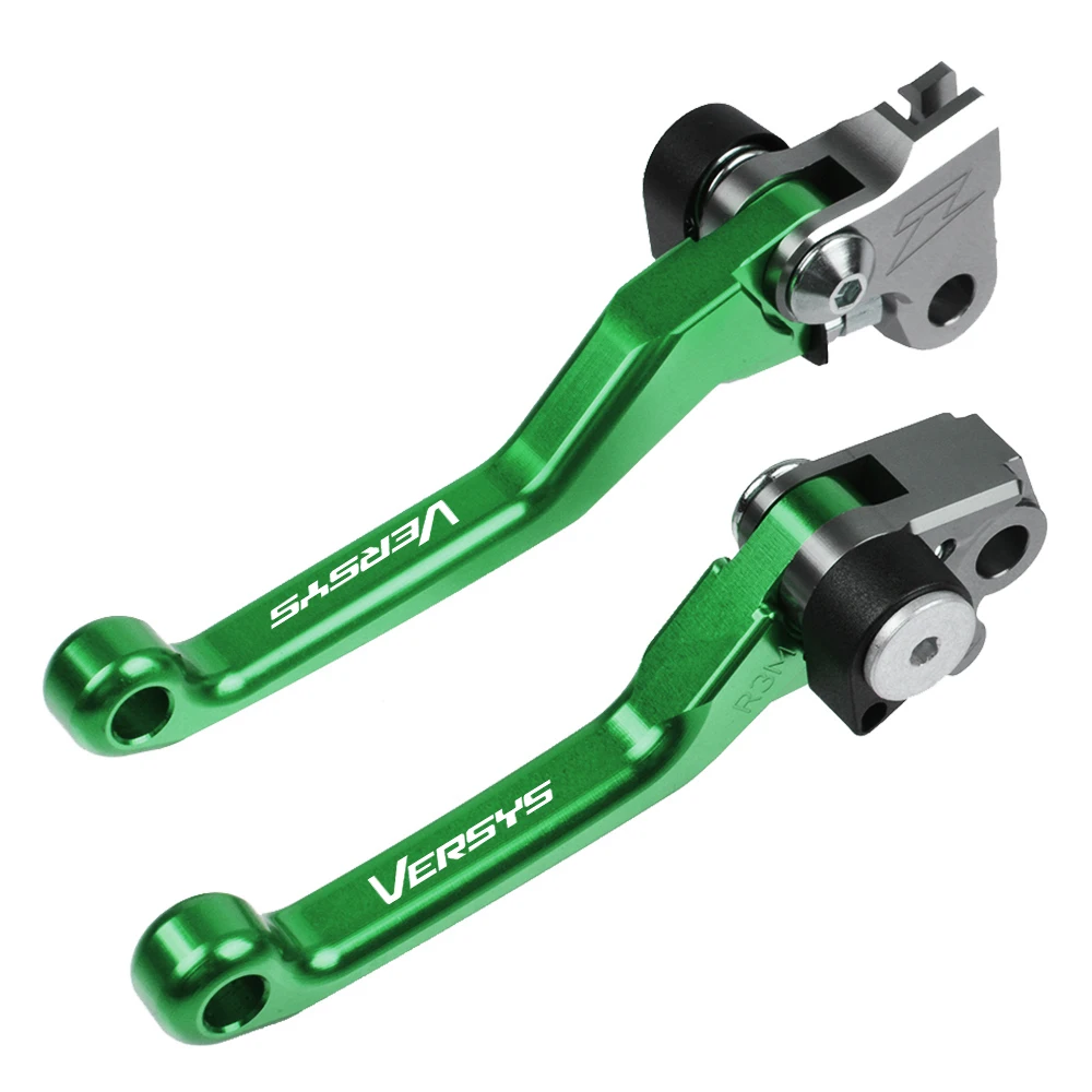 For Kawasaki VERSYS X300 2018 2019 Dirt Bike Pivot Lever Handle Lever VERSYS-X250 VERSYS-X300 2017 Motorcycle Brake Clutch Lever
For Kawasaki VERSYS X300 2018 2019 Dirt Bike Pivot Lever Handle Lever VERSYS-X250 VERSYS-X300 2017 Motorcycle Brake Clutch Lever