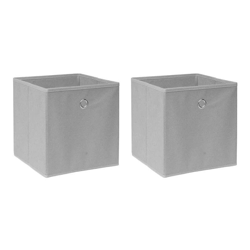 Fabric Storage Box Suitable For Shelves Foldable Square Baskets Boxes Storage Folding Box Shelf Box For Shelf Closet
Fabric Storage Box Suitable For Shelves Foldable Square Baskets Boxes Storage Folding Box Shelf Box For Shelf Closet