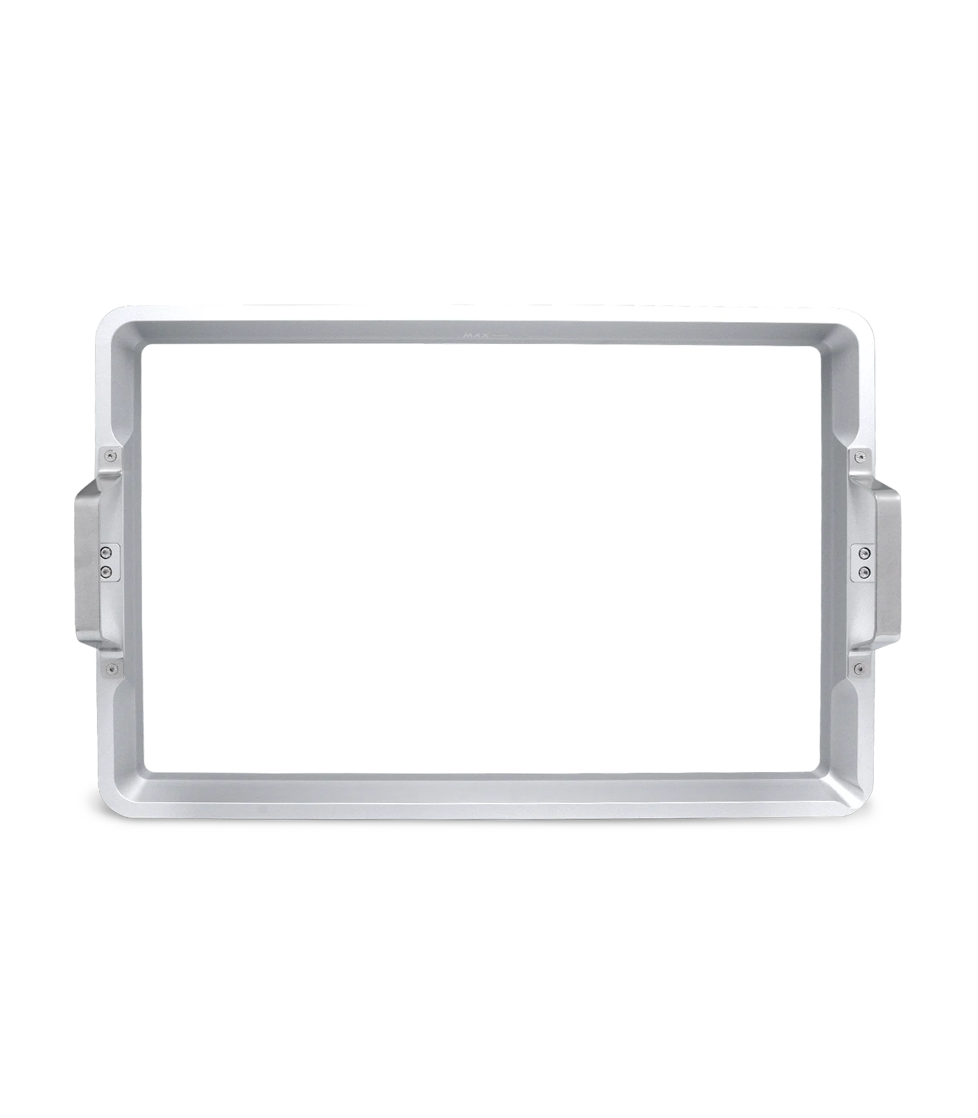 Phrozen Aluminum Resin Vat Use for Sonic Mini 4k / Sonic Mighty 4k / Sonic 4k / Mega 8k 3D Printer LCD Module
Phrozen Aluminum Resin Vat Use for Sonic Mini 4k / Sonic Mighty 4k / Sonic 4k / Mega 8k 3D Printer LCD Module