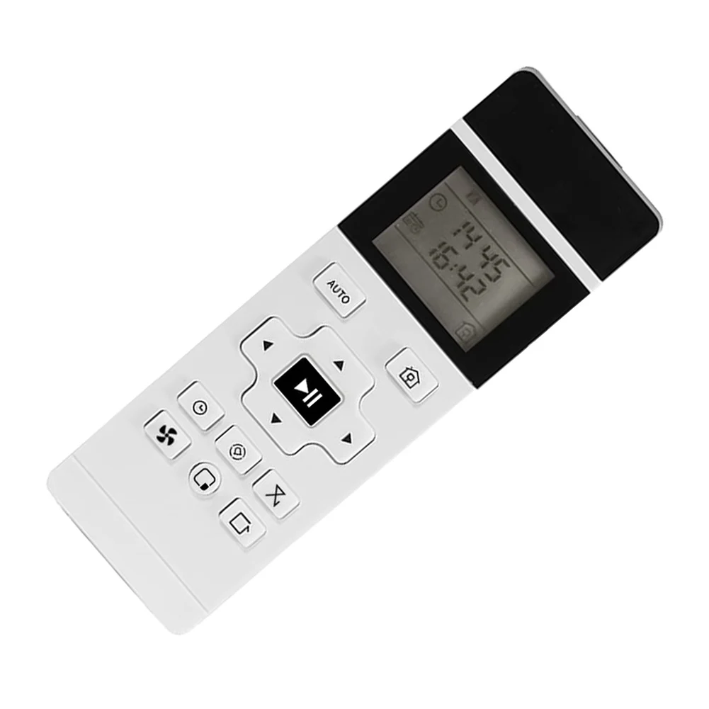 Пылесосы для роботов с дистанционным управлением M210, M210B, M210P, M213, M213S, N1K, P1, F1, M501B, Запчасти и аксессуары для пылесоса
Пылесосы для роботов с дистанционным управлением M210, M210B, M210P, M213, M213S, N1K, P1, F1, M501B, Запчасти и аксессуары для пылесоса