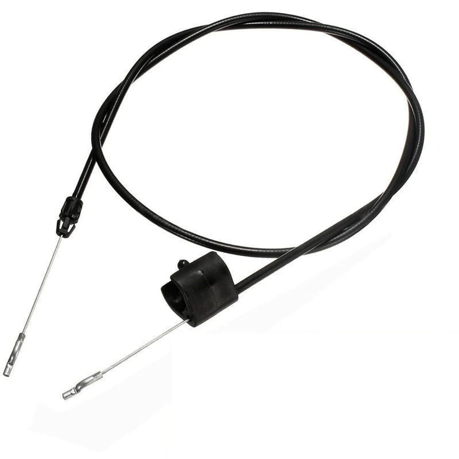 Новинка газонокосилка дроссельная тяга двигателя контрольный кабель зоны для серий Mtd газонокосилка дроссельная линия аксессуар газонокосилка 
Новинка газонокосилка дроссельная тяга двигателя контрольный кабель зоны для серий Mtd газонокосилка дроссельная линия аксессуар газонокосилка