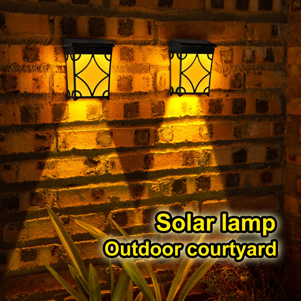2023 led wall washer garden solar lights outdoor Lawn lamp Wall lamp Landscape lamp christmas decoration Landscape lamp 2023
2023 led wall washer garden solar lights outdoor Lawn lamp Wall lamp Landscape lamp christmas decoration Landscape lamp 2023