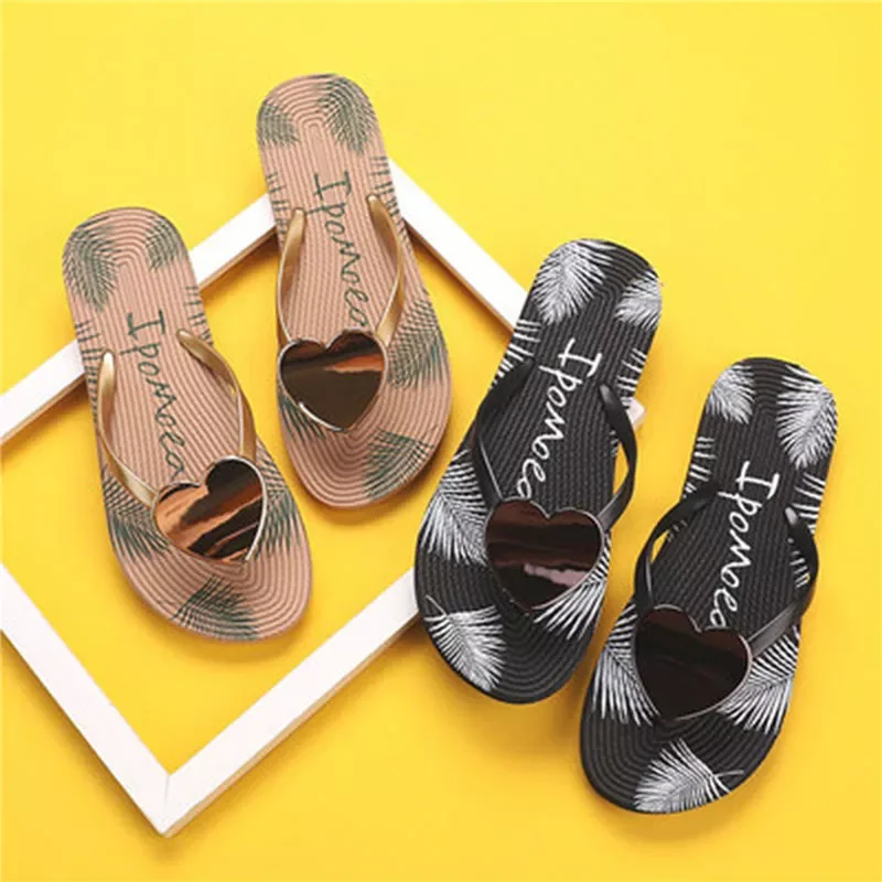 Summer Slippers Sandals Shoes Woman 2021 Pink Lover Open Toe Flip Flops Women Outdoor Flat Beach Slides 2021
Summer Slippers Sandals Shoes Woman 2021 Pink Lover Open Toe Flip Flops Women Outdoor Flat Beach Slides 2021