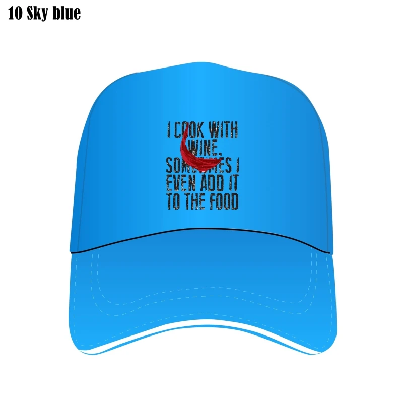 Letter Wine Funny Sweet Fashion Flat Brimbill Hatswomen Casual Bill Hats Summer Hats Female Mesh Cap Lady Graphic Bill Hats
Letter Wine Funny Sweet Fashion Flat Brimbill Hatswomen Casual Bill Hats Summer Hats Female Mesh Cap Lady Graphic Bill Hats