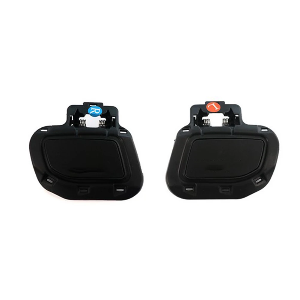 Car Accessories Right Headlight Washer Nozzle Cover Cap For Range Rover Evoque L538 2012-19 Headlight Washer Nozzle Cover
Car Accessories Right Headlight Washer Nozzle Cover Cap For Range Rover Evoque L538 2012-19 Headlight Washer Nozzle Cover