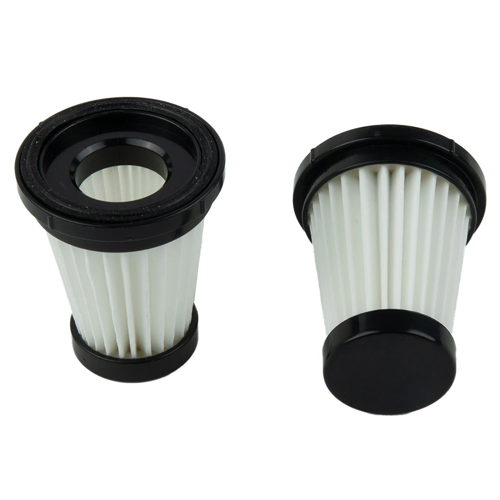 2pcs Vacuum Cleaner Filters Cartridges Washable Cordless Filters For Genius Invictus One 1.0 Set Cleaning Filter Accessories
2pcs Vacuum Cleaner Filters Cartridges Washable Cordless Filters For Genius Invictus One 1.0 Set Cleaning Filter Accessories
