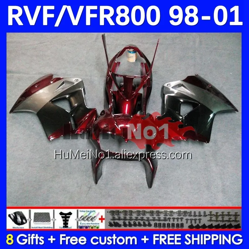 Корпус для HONDA перехватчик VFR 800RR 800 RR CC 128No.18 VFR800 RR 98 99 00 01 VFR800RR 1998 1999 2000 2001 обтекатель красный глянцевый
Корпус для HONDA перехватчик VFR 800RR 800 RR CC 128No.18 VFR800 RR 98 99 00 01 VFR800RR 1998 1999 2000 2001 обтекатель красный глянцевый