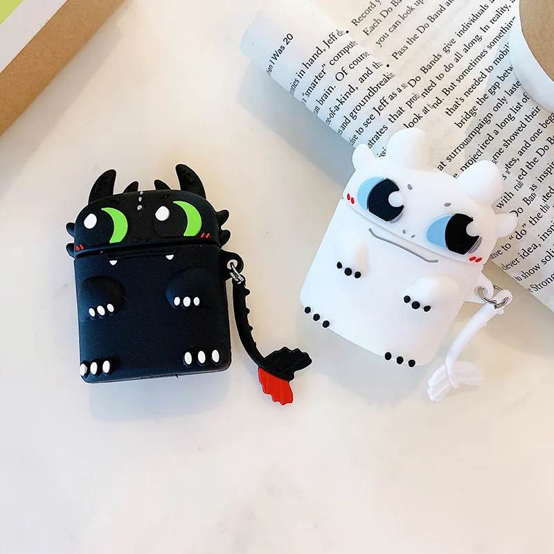 Kawaii милый чехол для наушников Airpods 1/2/3 Airpods Pro силиконовый милый чехол для наушников Apple Bluetooth чехол игрушки подарок
Kawaii милый чехол для наушников Airpods 1/2/3 Airpods Pro силиконовый милый чехол для наушников Apple Bluetooth чехол игрушки подарок