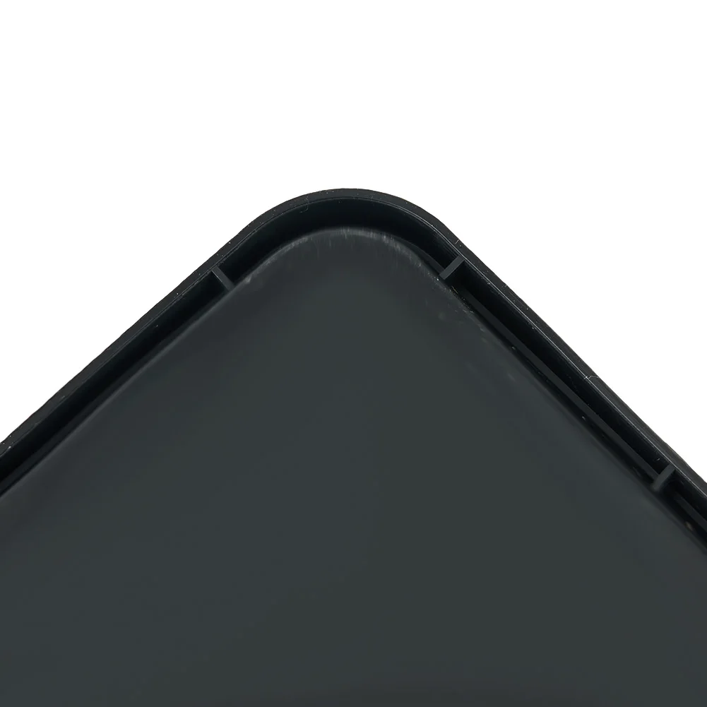 Black Mat Dashboard Silicone Non-Slip Storage Front Catcher Pad 200x128mm Hot High Quality Practical Universal
Black Mat Dashboard Silicone Non-Slip Storage Front Catcher Pad 200x128mm Hot High Quality Practical Universal