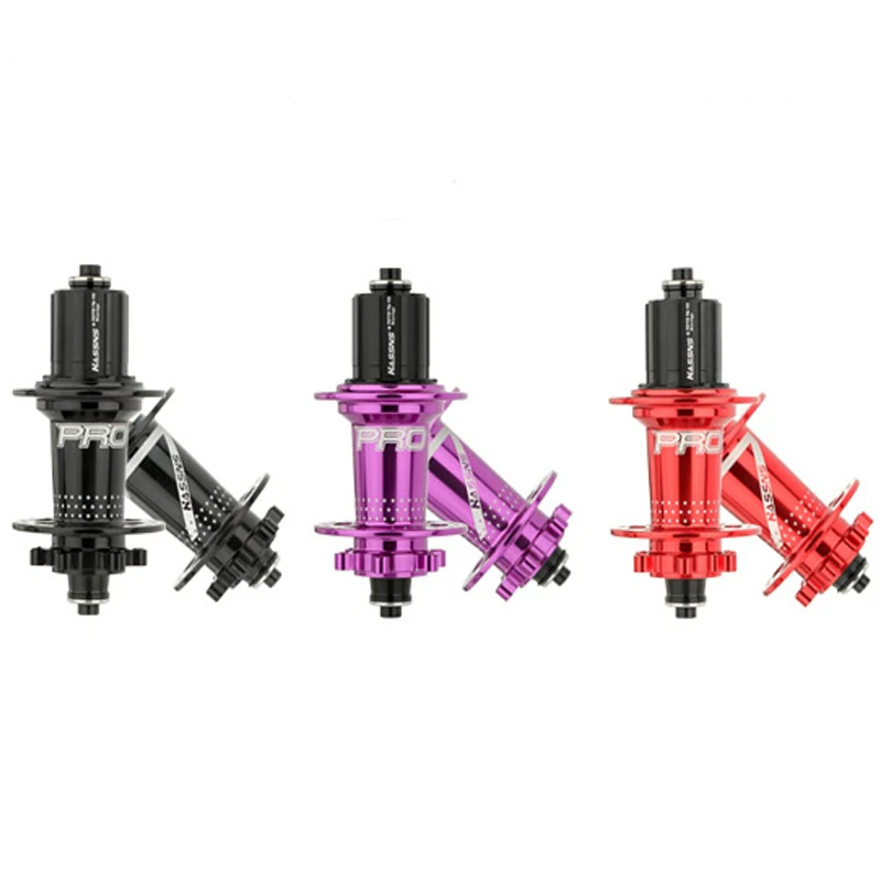 БЫСТРОРАЗЪЕМНАЯ горная велосипедная втулка, БЫСТРОРАЗЪЕМНАЯ док-станция для горного велосипеда, БЫСТРОРАЗЪЕМНАЯ Втулка с отверстием, уплотнительная втулка
БЫСТРОРАЗЪЕМНАЯ горная велосипедная втулка, БЫСТРОРАЗЪЕМНАЯ док-станция для горного велосипеда, БЫСТРОРАЗЪЕМНАЯ Втулка с отверстием, уплотнительная втулка